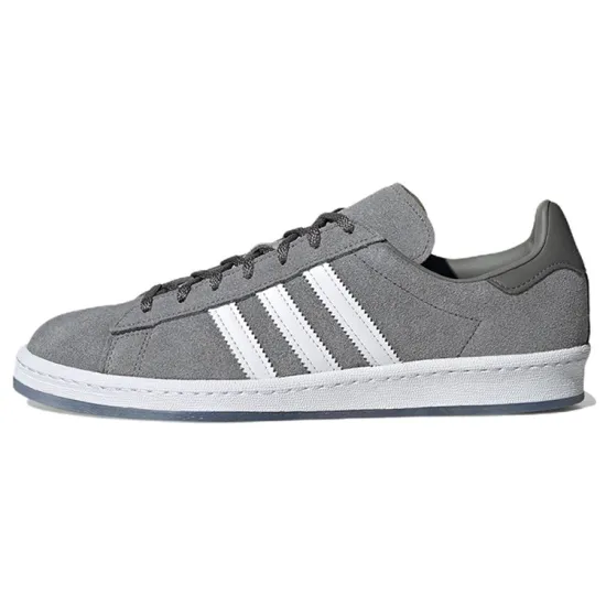 Campus Kosuke Kawamura X Adidas Originals 80s 'Dirty Beauty'