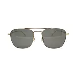 GUCCI Eyewear Aviator Sunglasses