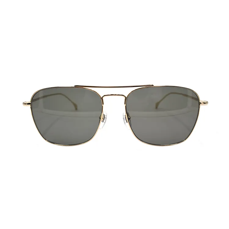 GUCCI Eyewear Aviator Sunglasses