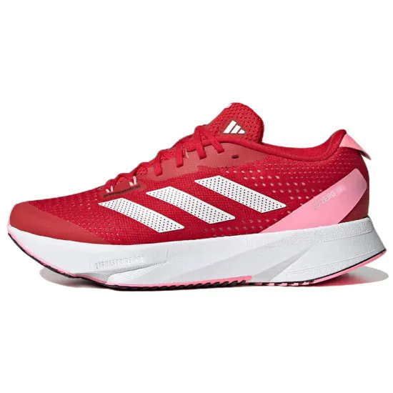 adidas Adizero SL Women's 'Scarlet Beam Pink'