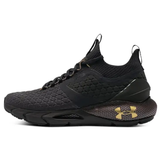 Under Armour Hovr Phantom 2 Cold Gear 'Black' Women's