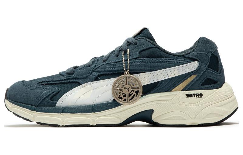Puma teveris nitro кроссовки. Кроссовки Puma Teveris Nitro. Кроссовки Puma Teveris Nitro worn out. Puma Teveris Nitro на ноге. Кроссовки Puma Teveris Nitro отзывы.