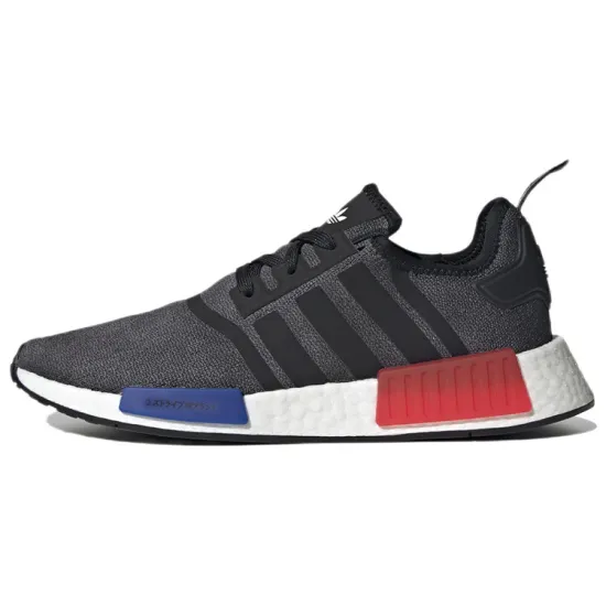 Adidas Originals Nmd R1 Core Black 2023