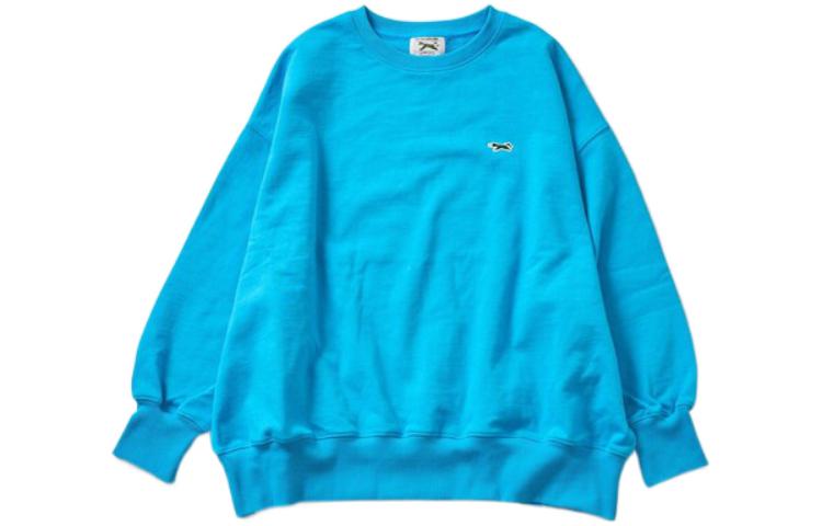 Photo 21619200