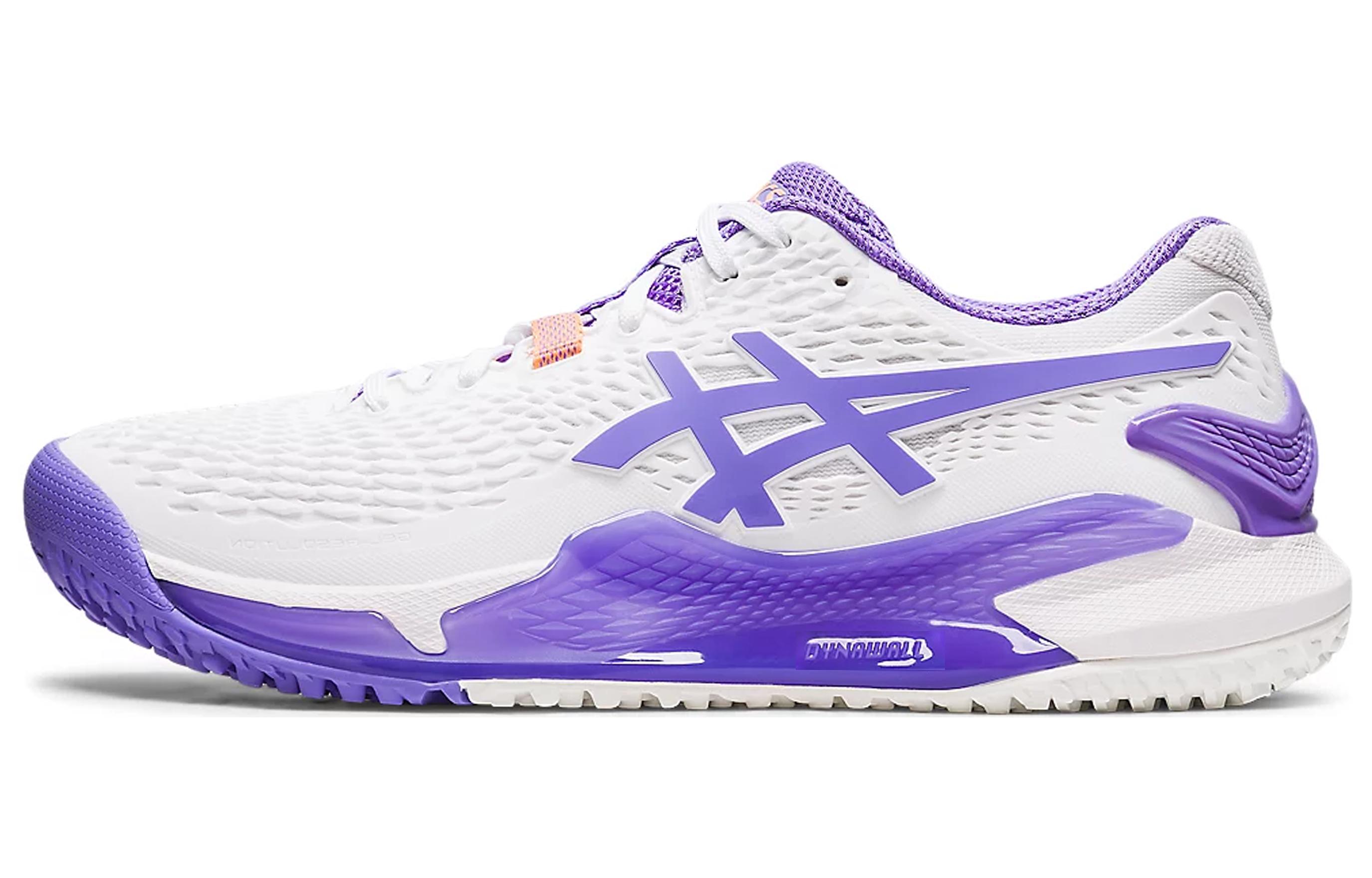 Asics Gel-Resolution 9 OC