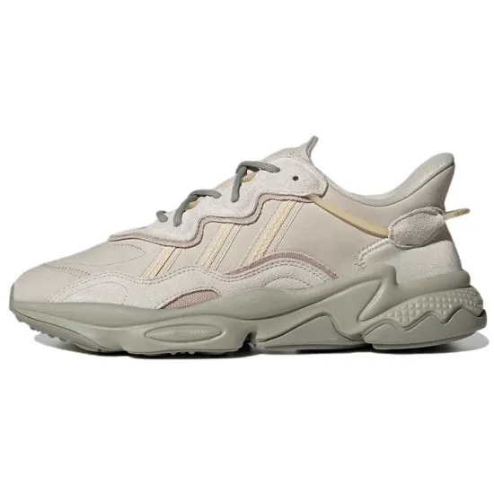 Adidas Ozweego 'Bliss Taupe'