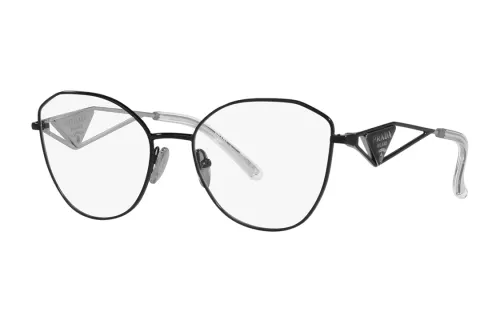 PRADA Cat-Eye Glasses