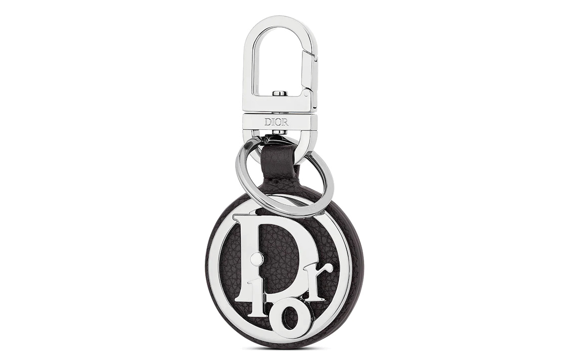 Брелоки Dior