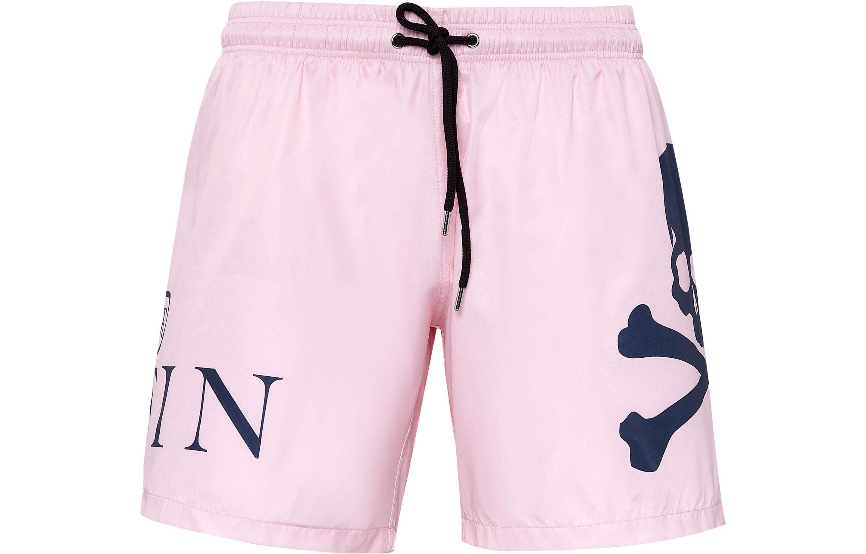Шорты Philipp Plein