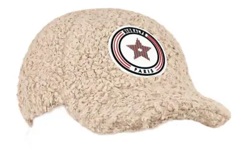 Dior 2020s DiorAlps cap