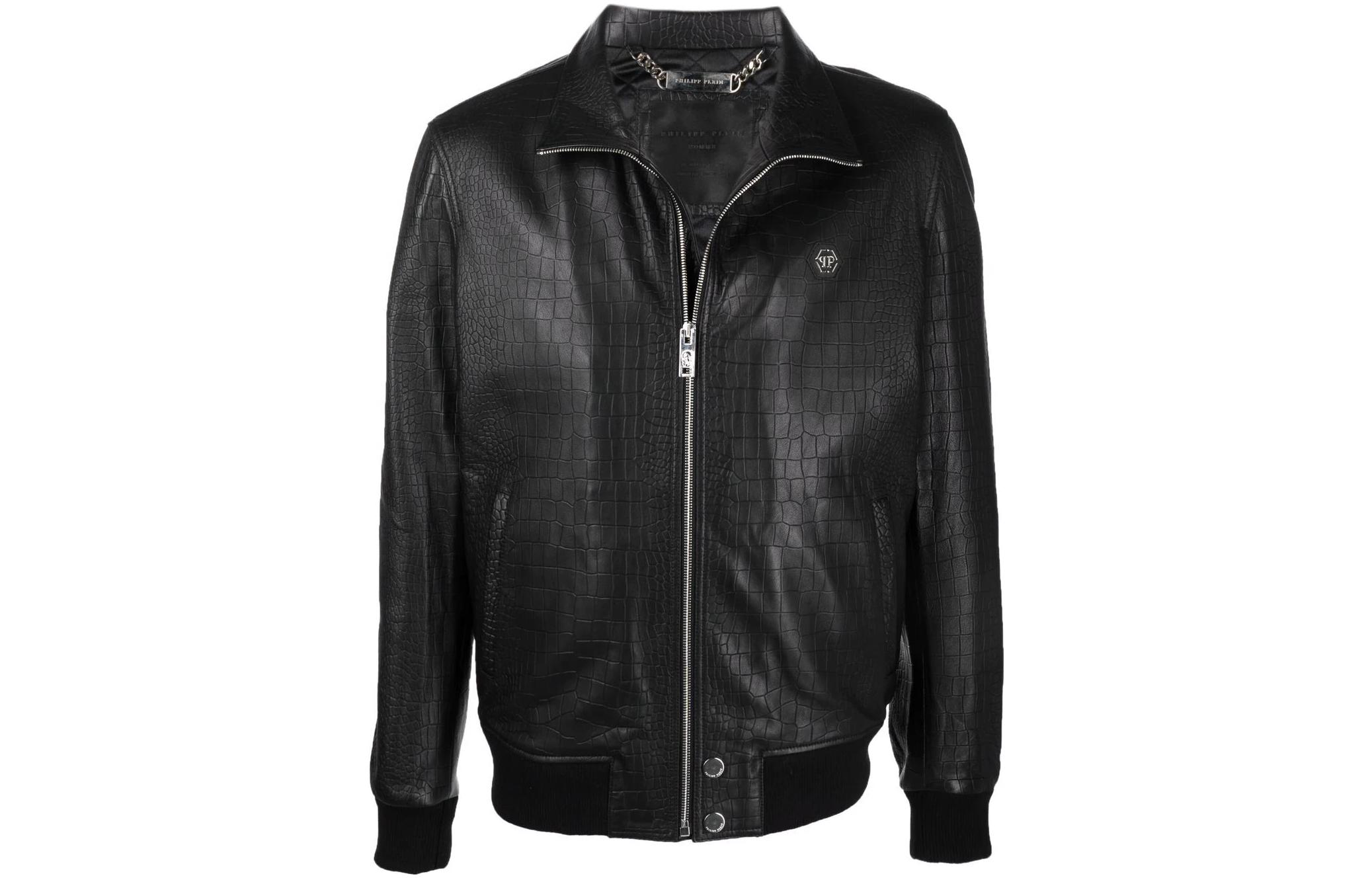 Куртки Philipp Plein