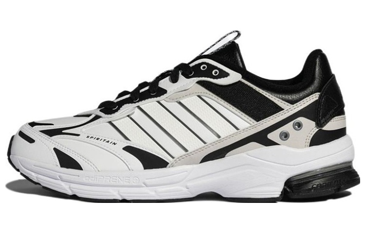 adidas Spiritain 2000