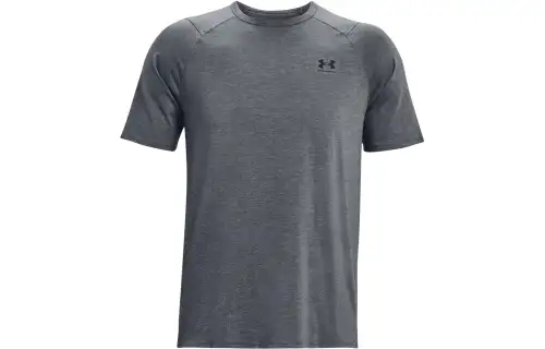 Under Armour T Shirt Men's Gray