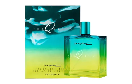 MAC TURQUATIC Marine Large