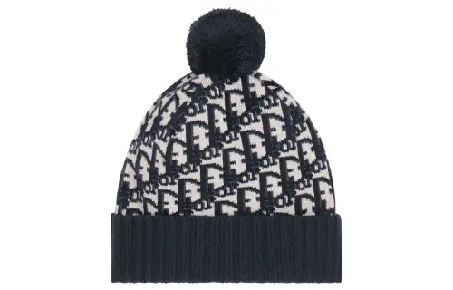 DIOR Beanies Women's
