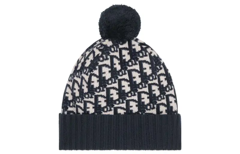DIOR Beanies Women's