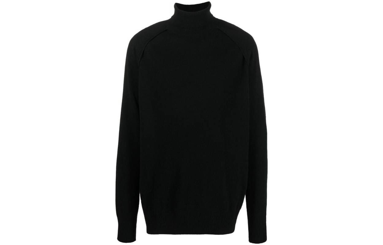 Аксессуары Ann Demeulemeester