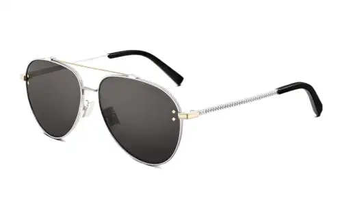 DIOR Sunglasses Men's