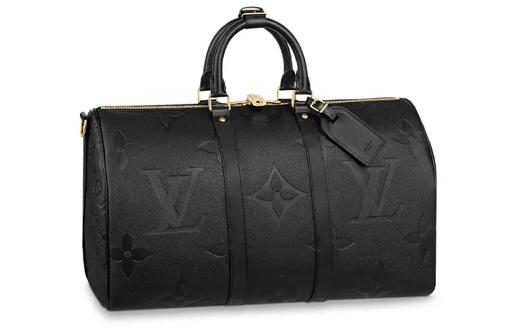 Lv None