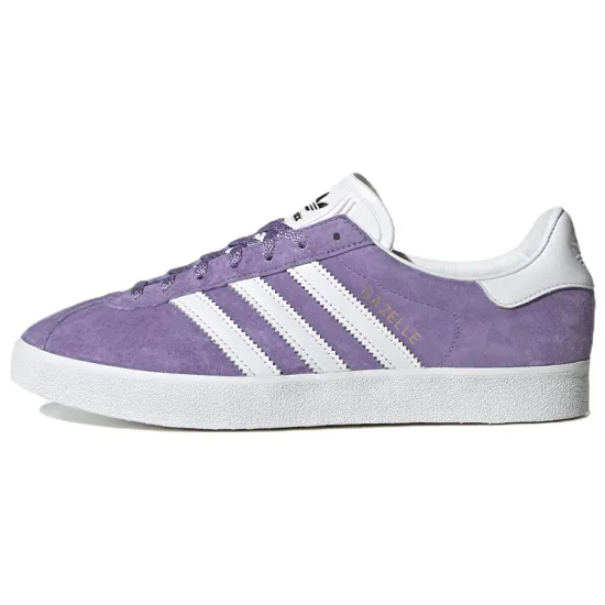 Adidas Gazelle 85 Magic Lilac