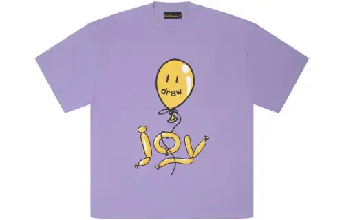Drew House Joy Ss Tee