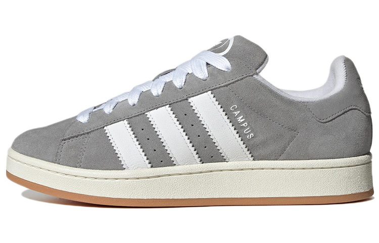 adidas originals Campus 00s