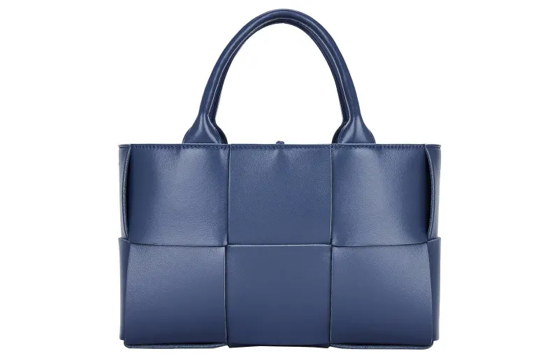 Bottega Veneta Arco Handbags