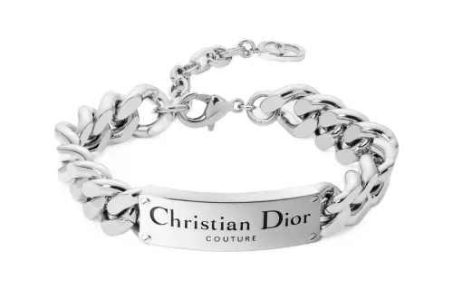DIOR Couture Bracelet