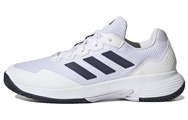 adidas GameCourt 2.0