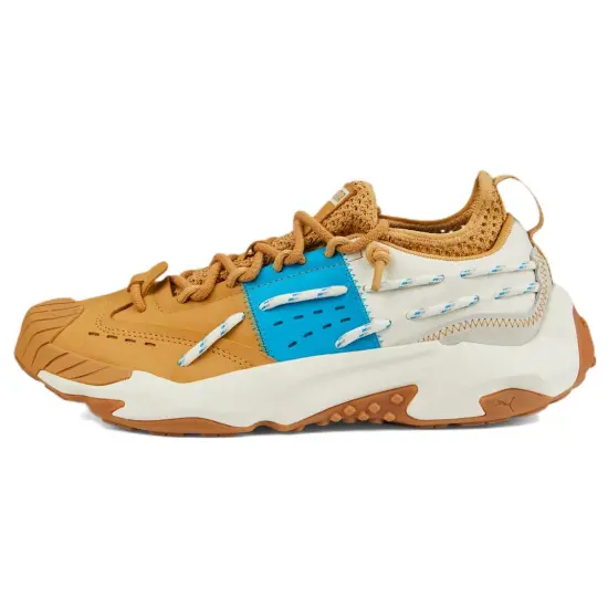 Puma Plexus 'Retro - Taffy'
