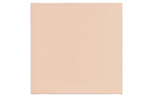 LOUIS VUITTON Shawl Women's Pink