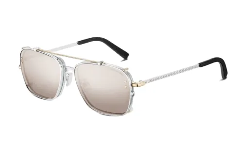 DIOR Sunglasses Men's