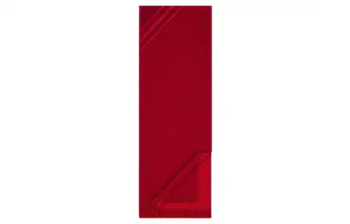 DIOR Knit Scarves Men's