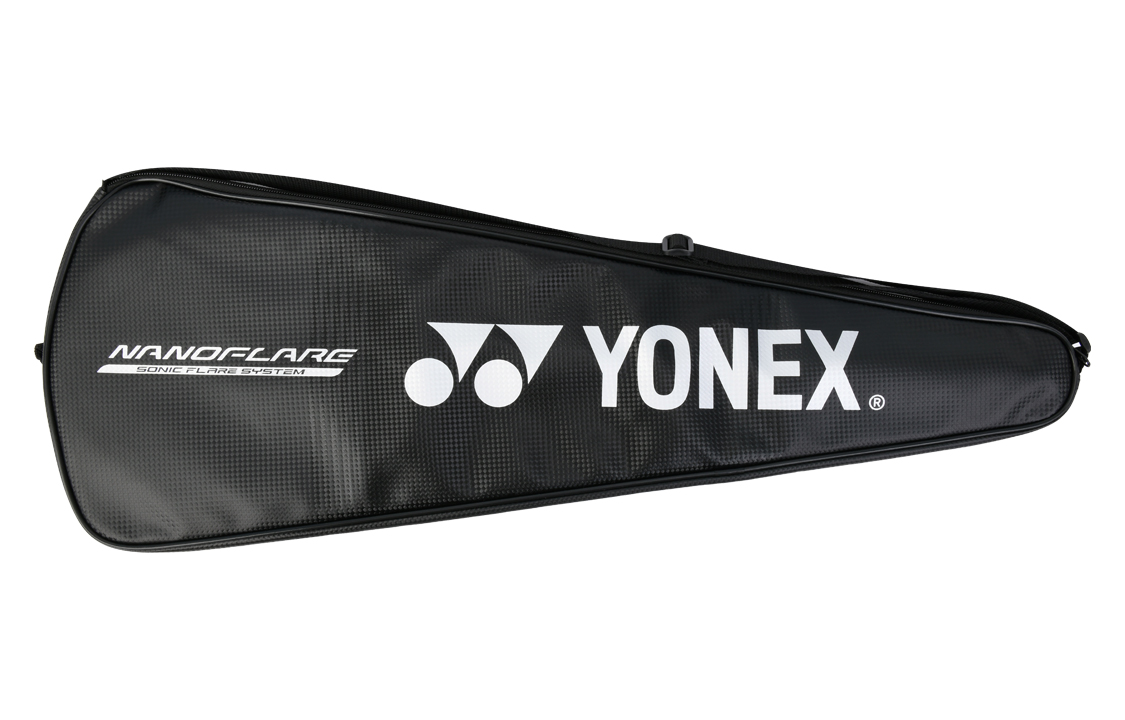 YONEX Light Collection Badminton Rackets