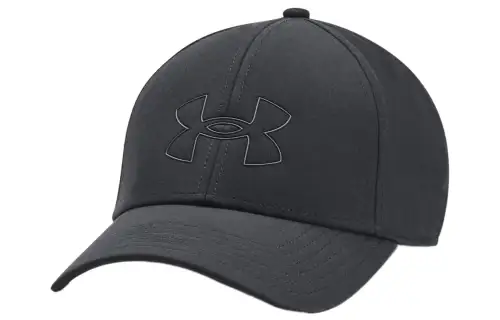 Under Armour Polyester Baseball Caps Men's