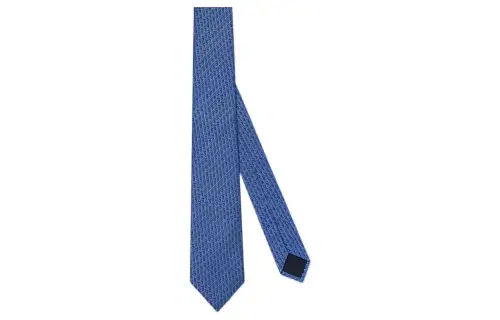 DIOR Ties Men's