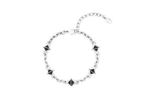 DIOR Bracelets Men's