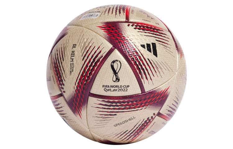 Adidas Soccer Ball