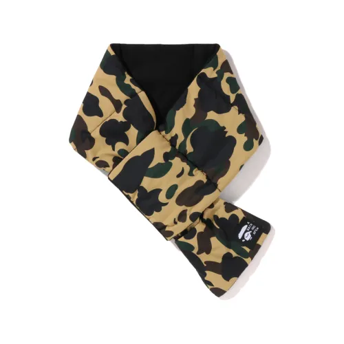 Bape Tokyo The Game Bandana