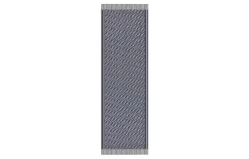 DIOR Knit Scarves Men's