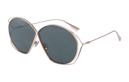 DIOR Sunglasses Women's Jasper