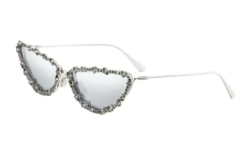 DIOR Butterfly Sunglasses Women's