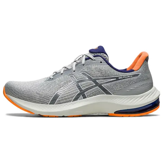 Asics Gel Pulse 14 'Light Sage Orange'