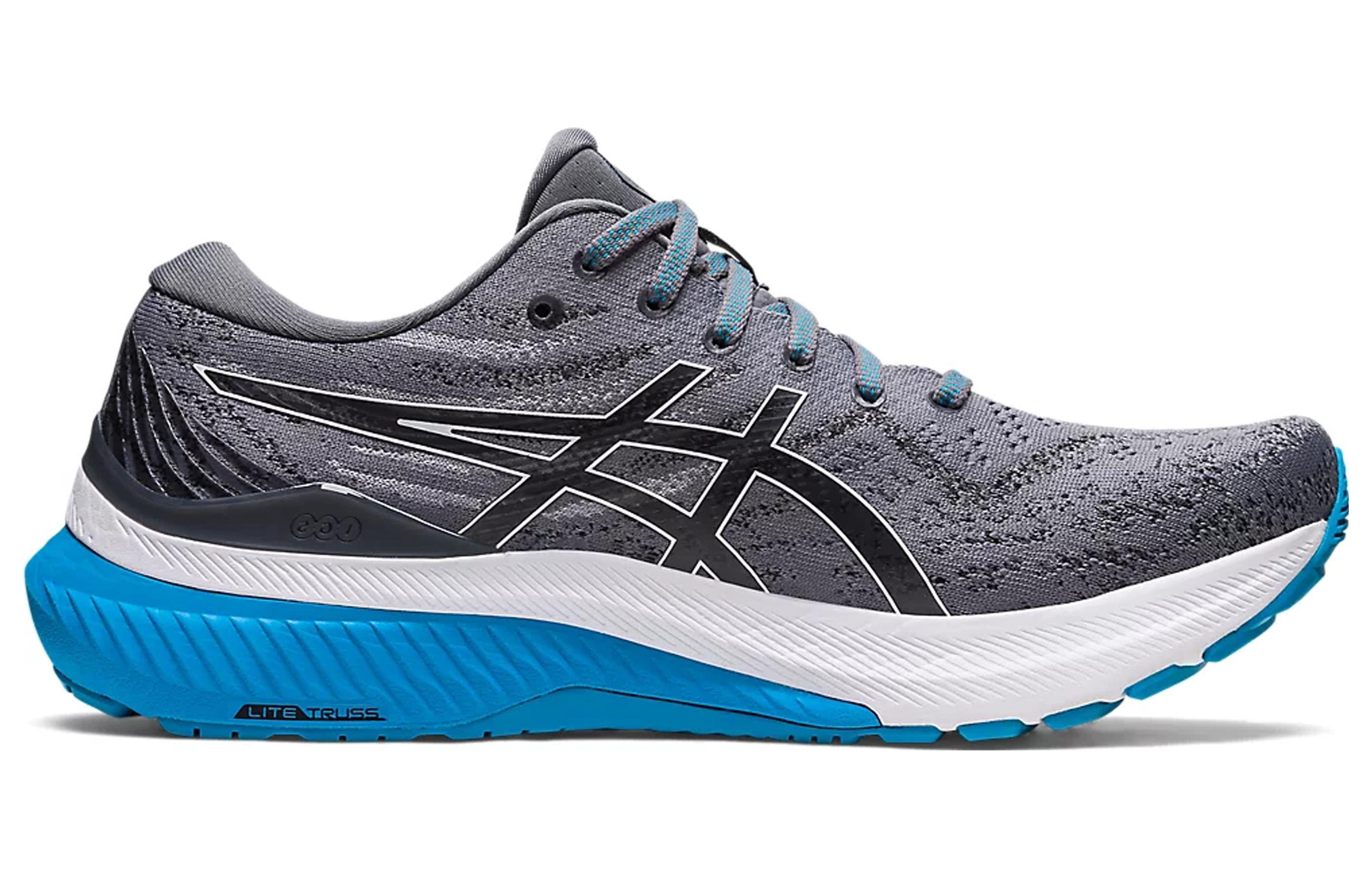 Купить Кроссовки Asics Gel Kayano 26