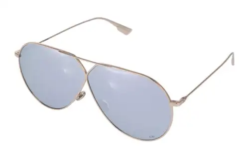 DIOR Sunglasses Women's