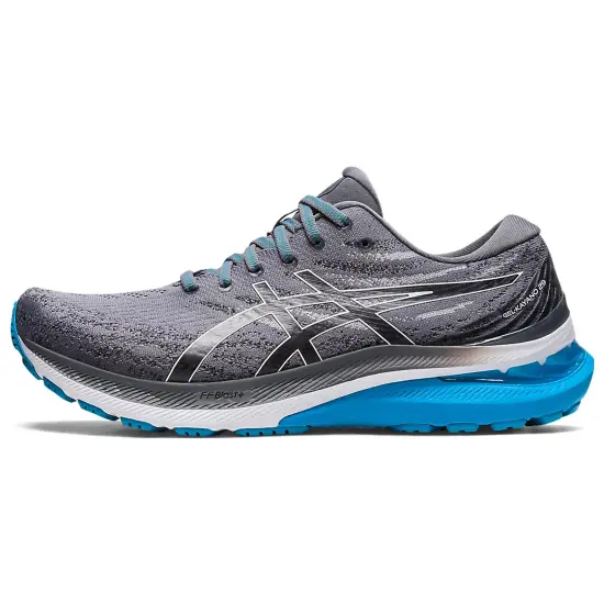Asics Gel Kayano 29 'Metropolis Blue'