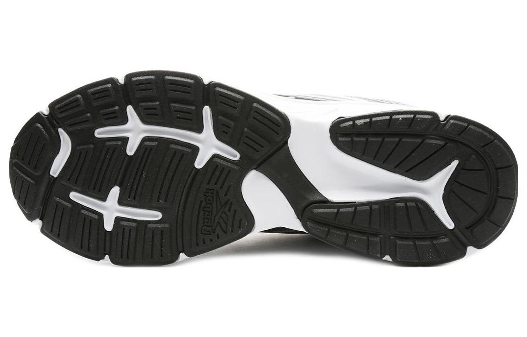 Reebok Royal Hyperium 2