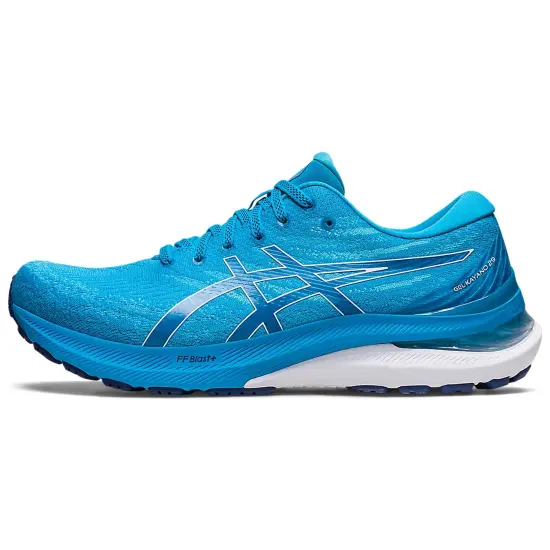 Asics Gel Kayano 29 'Island Blue'