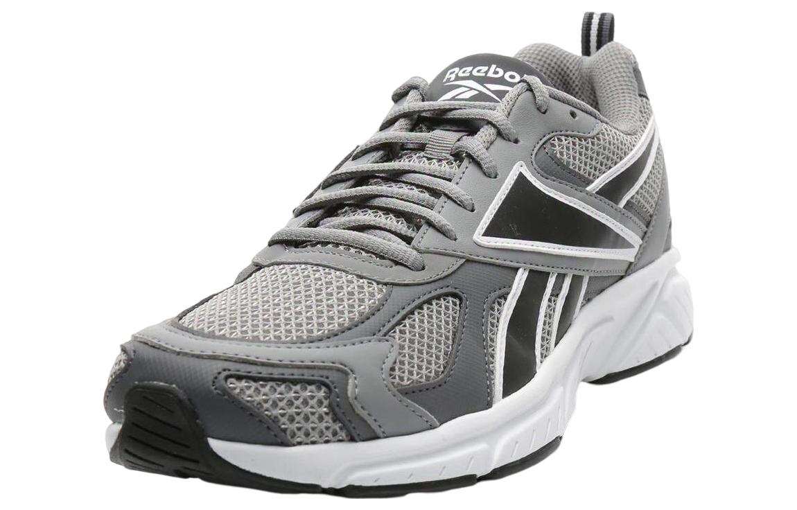 Reebok Royal Hyperium 2