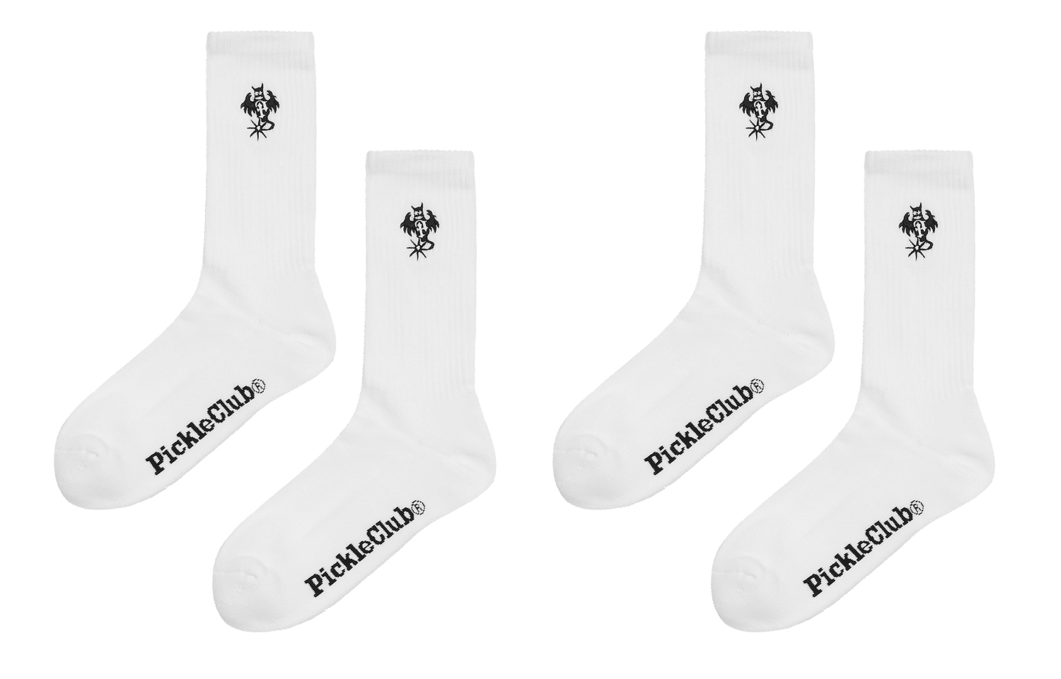 LBPC x x pickleclub